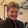 David Wachtl