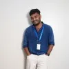 Bhaskar