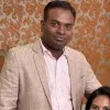 Venkatesh Mudaliar
