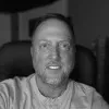Jeff Forrest
