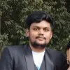 Mayur Parmar