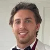 Max Glenn