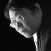 Kazuhiko Inoue