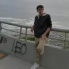 LEONARDO DAVID CHAVEZ CALDERON DE LA BARCA
