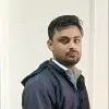 Aman Sharma