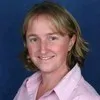 Heather de Jongh