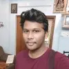 Venkatesh majety