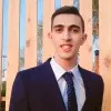 Mostafa Alaa