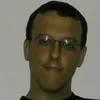 Eran Agmon