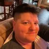 Jeanie Burch