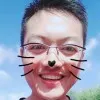Michael song
