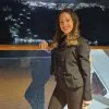 Agostina Nocciolino