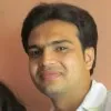 Chirag Joshi