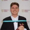 Liam Bekker