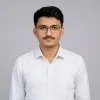 Ashish Dhumal