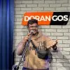 Rahul Perumal