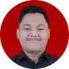 Rafli Akhmad Baihaqi