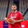 kaissar lahoud