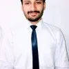 Ummar CSCP