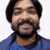 Nouman Khan
