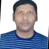 Arvind Narain