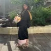 Fahmida Rabbi