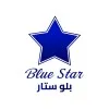 Blue Star