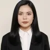 Kanaya Rosalita Agung Putri