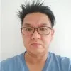 Mike Lai