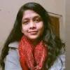 Geetanjali Dubey