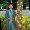 Saqlen Mahapule