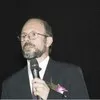 Mircea Manea