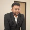 Karan Paghadar