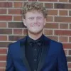 Zach Knight