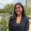 Samantha Singh
