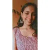 Neha Kataria