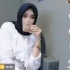 Shinta Dewi