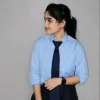 Maitree Chanda