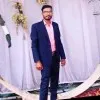 Abhishek Bhardwaj