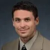 Dennis Maddock