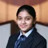 Farnaaz Bhati