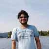 Sourav Ghosh