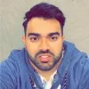Mitul Patel