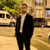 Tolgahan KAHRAMAN