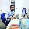 Harshal Rane