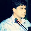Ravi Shinde