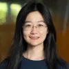 Wenwen Jiang