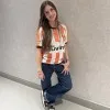 Agatha Avolio