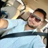 Gaurav Kumar