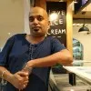 Gurudutt Mishra